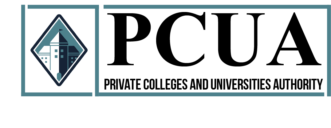 pcua logo