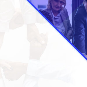 pcua website photo