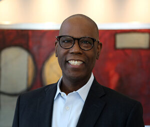 Raymond Cobb chairman pcua